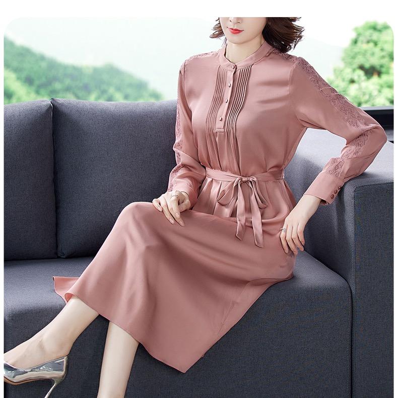 瑾瑜轻奢女装