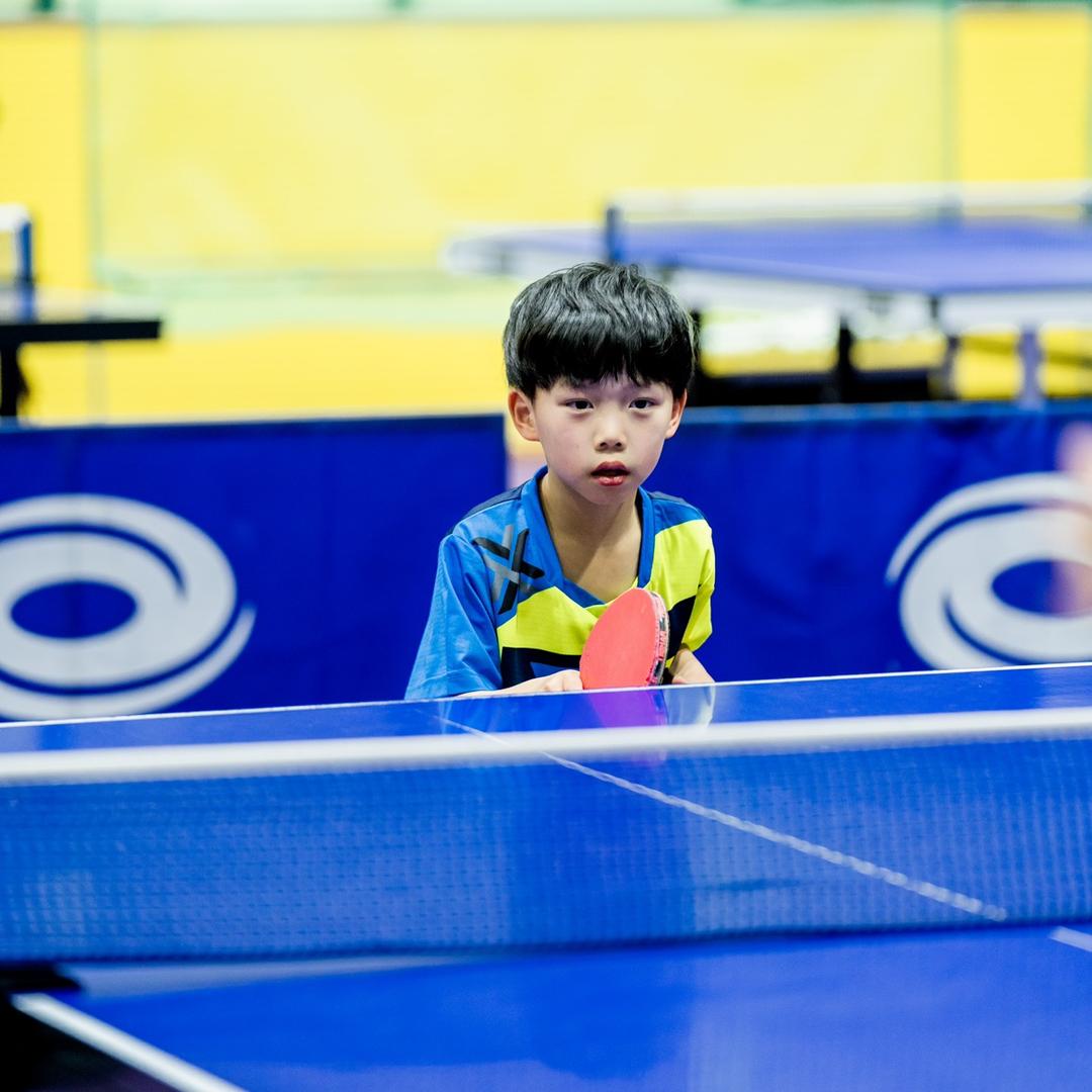 🏓小将~凡哥