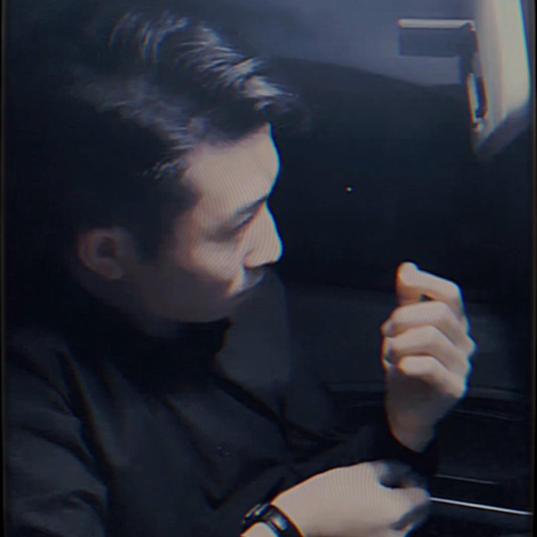 吴世超