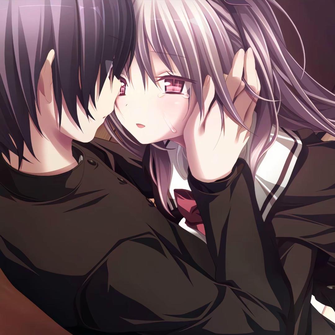 Fufu