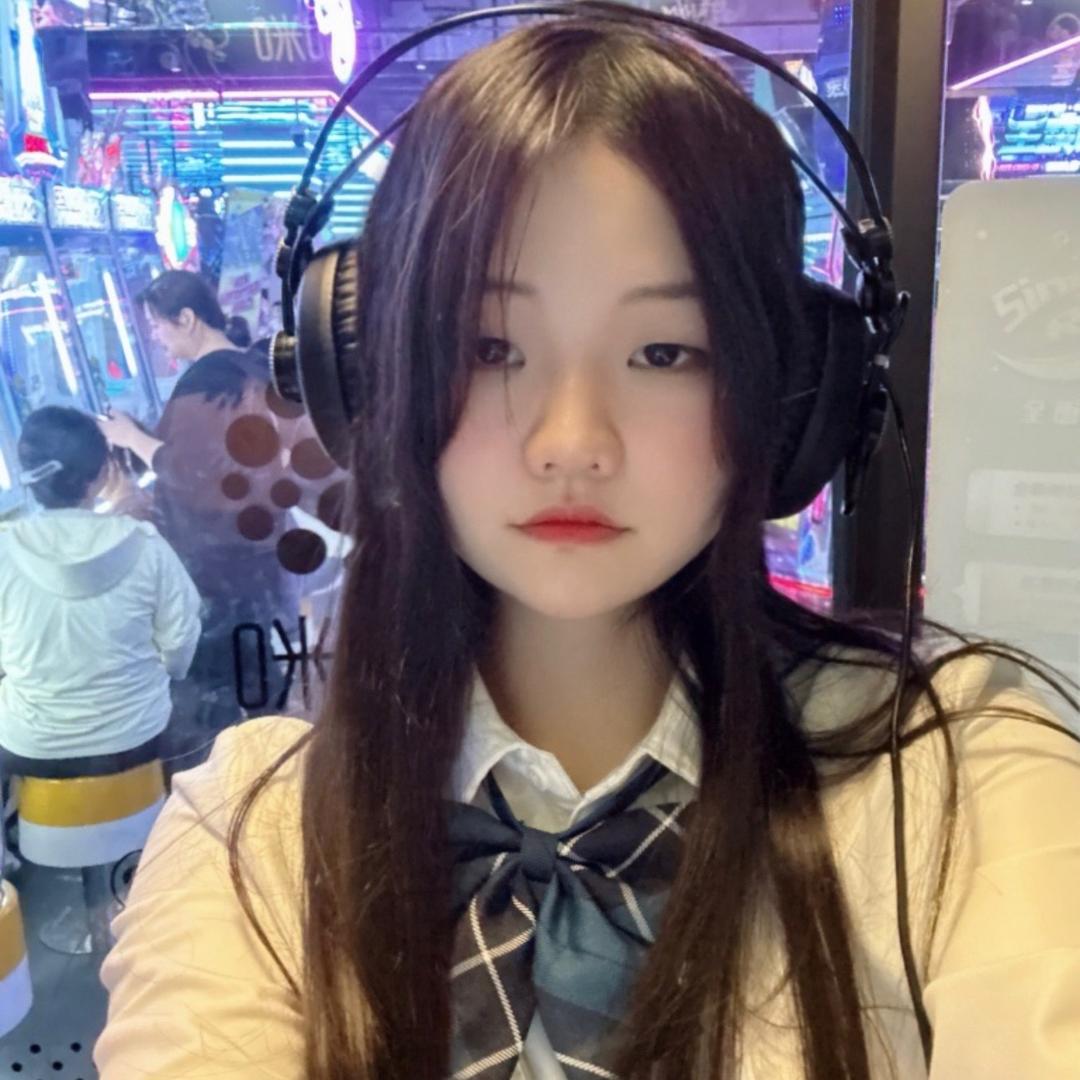 塔塔酥