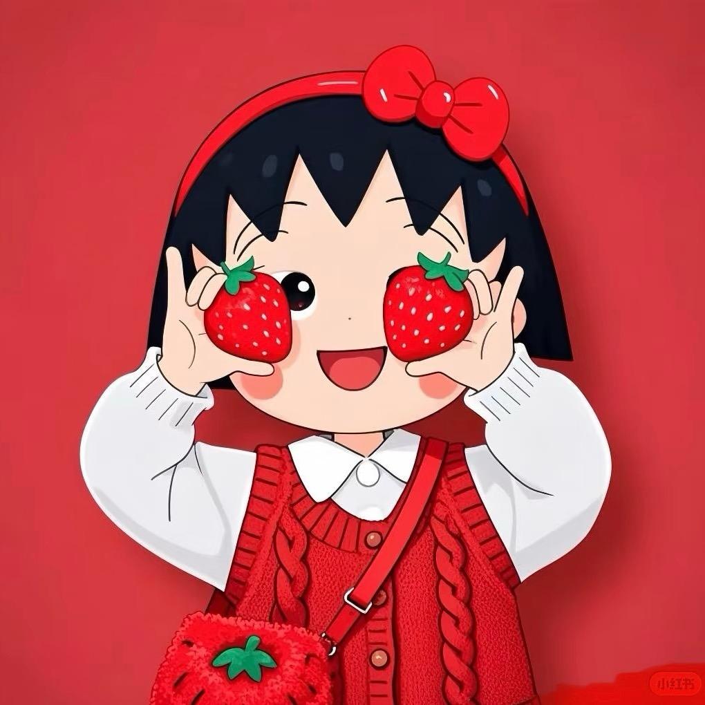 帛森服饰