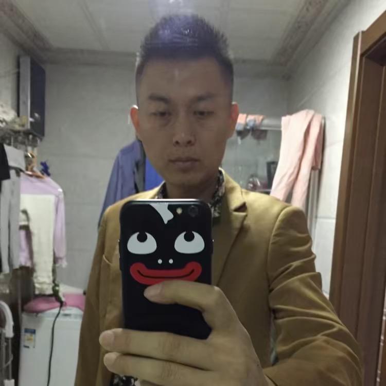 张先生6