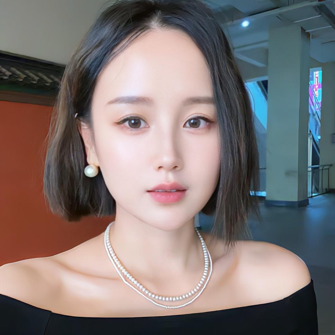 王老师教拉粑粑