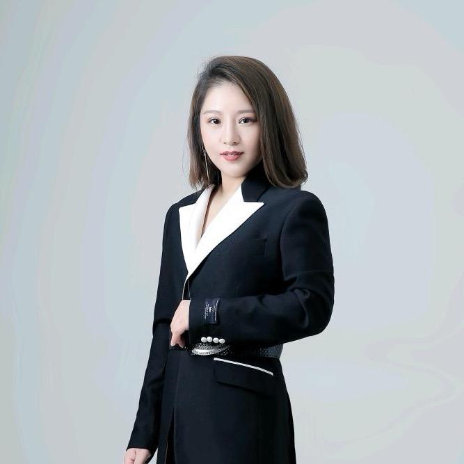 彦霖