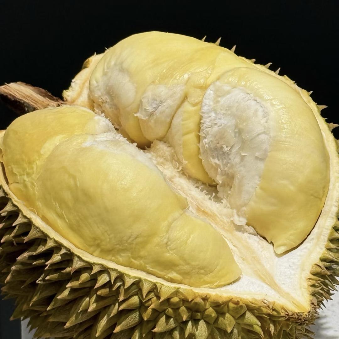 鲜果仓水果商行
