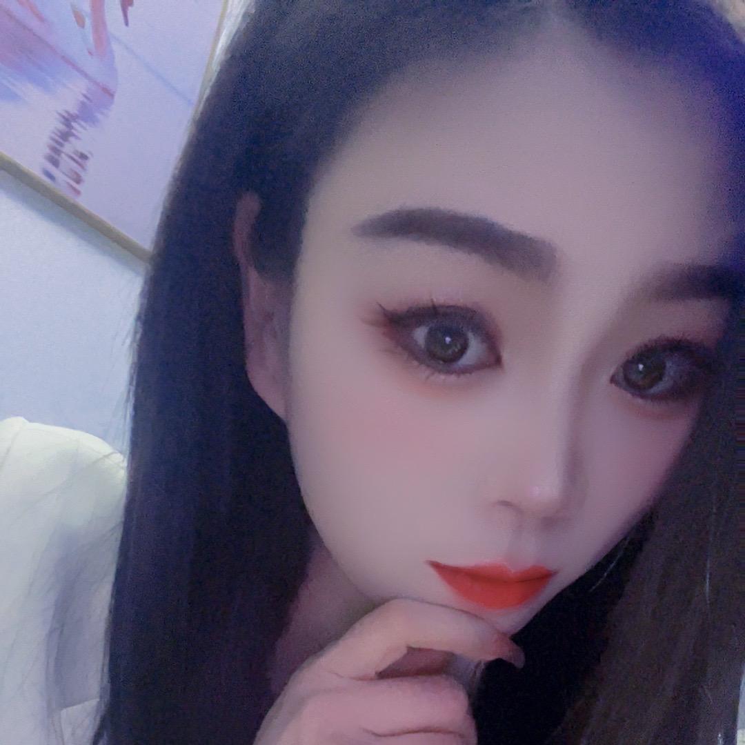 彼岸花开💋💋💋