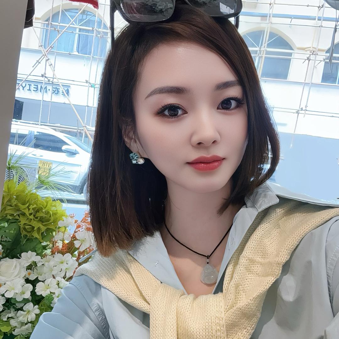 雯雯千慕女装店