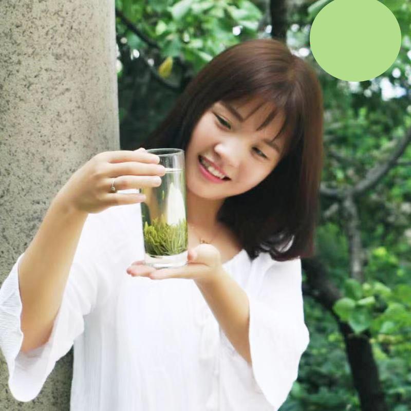 乡村芳芳