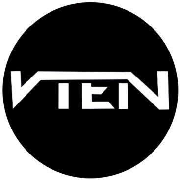 VTEN品牌汽车改装