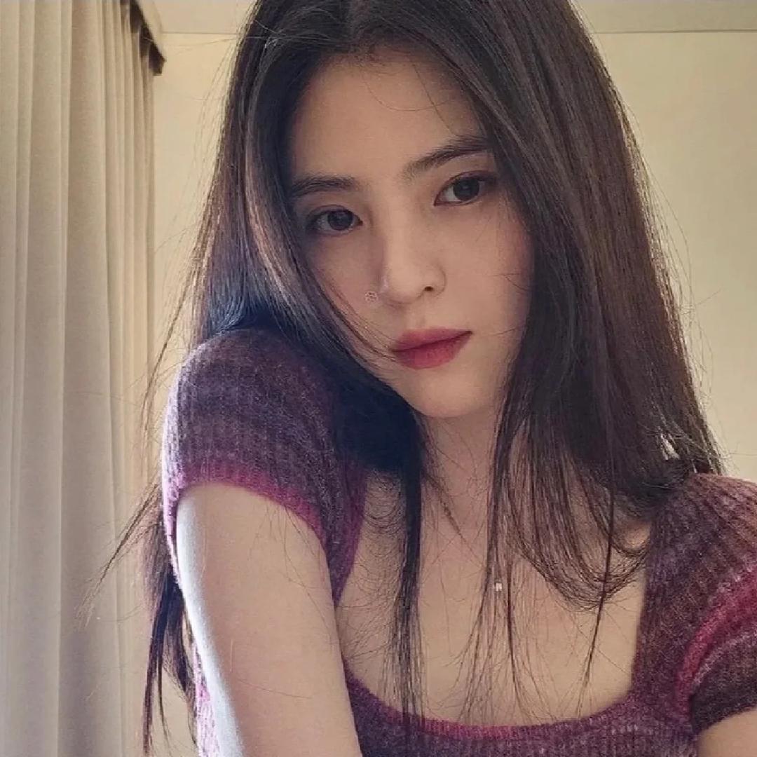 甜甜酱