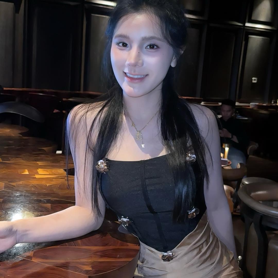 少来烦我