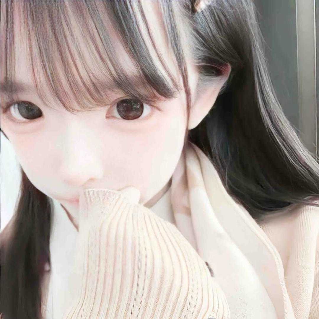 心里的雨