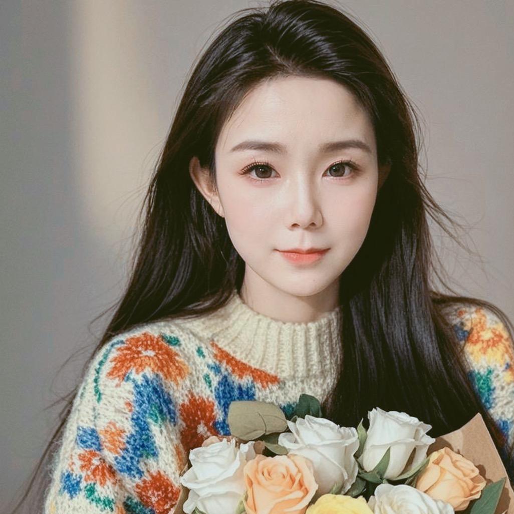 あい は むね に