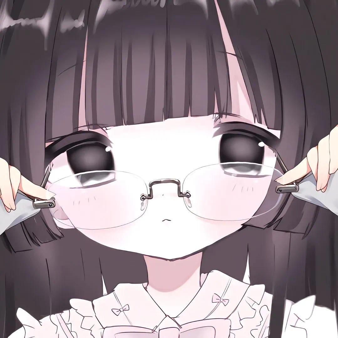 大᳐王᳐◞̑̑