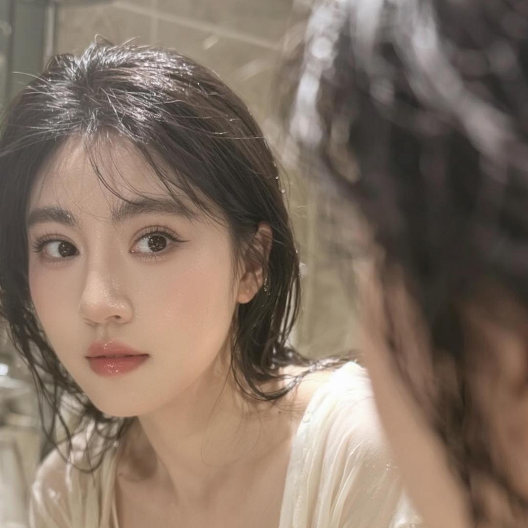熹悦〰️