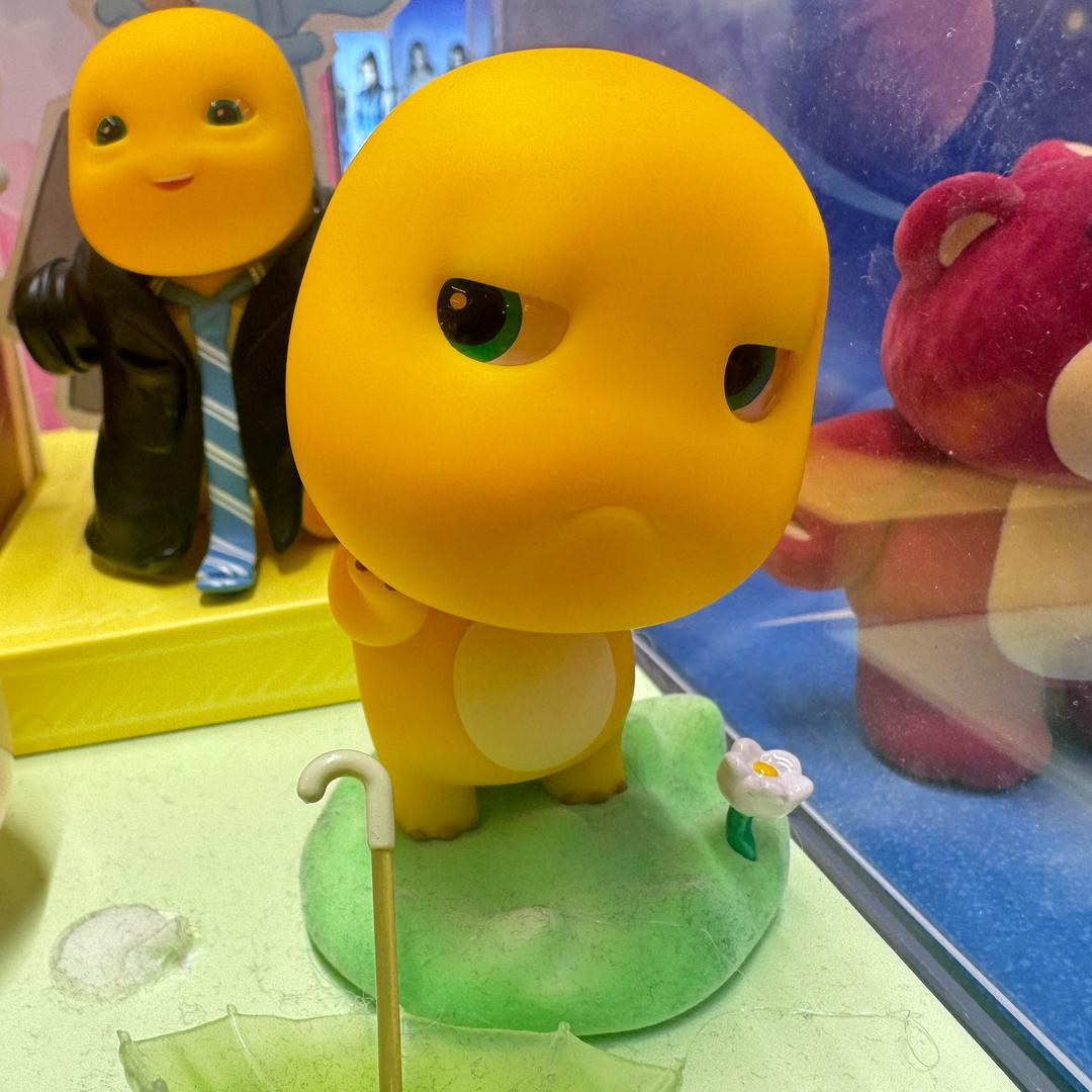 性感奶龙爱吃蟑螂脚皮