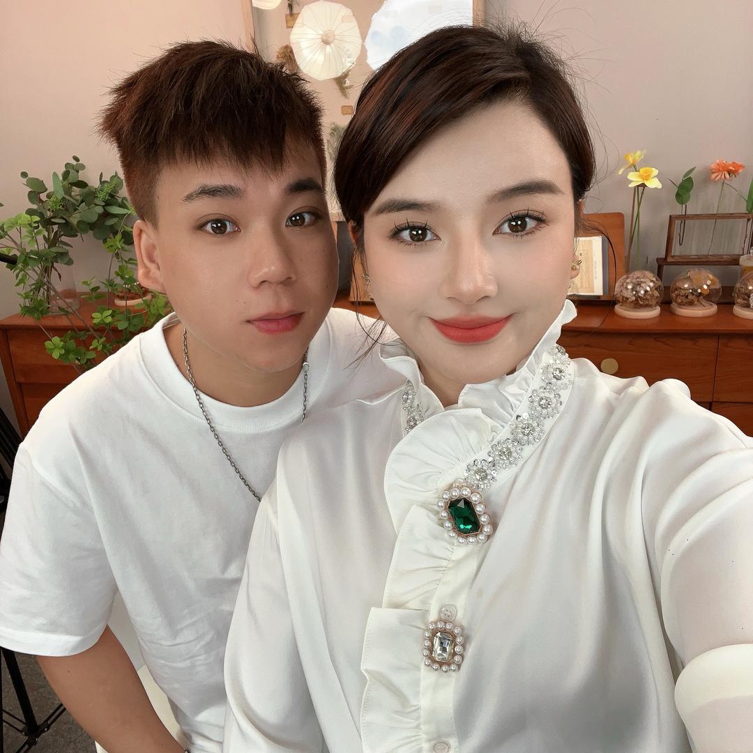 和丰楼（小蝶日常好物）