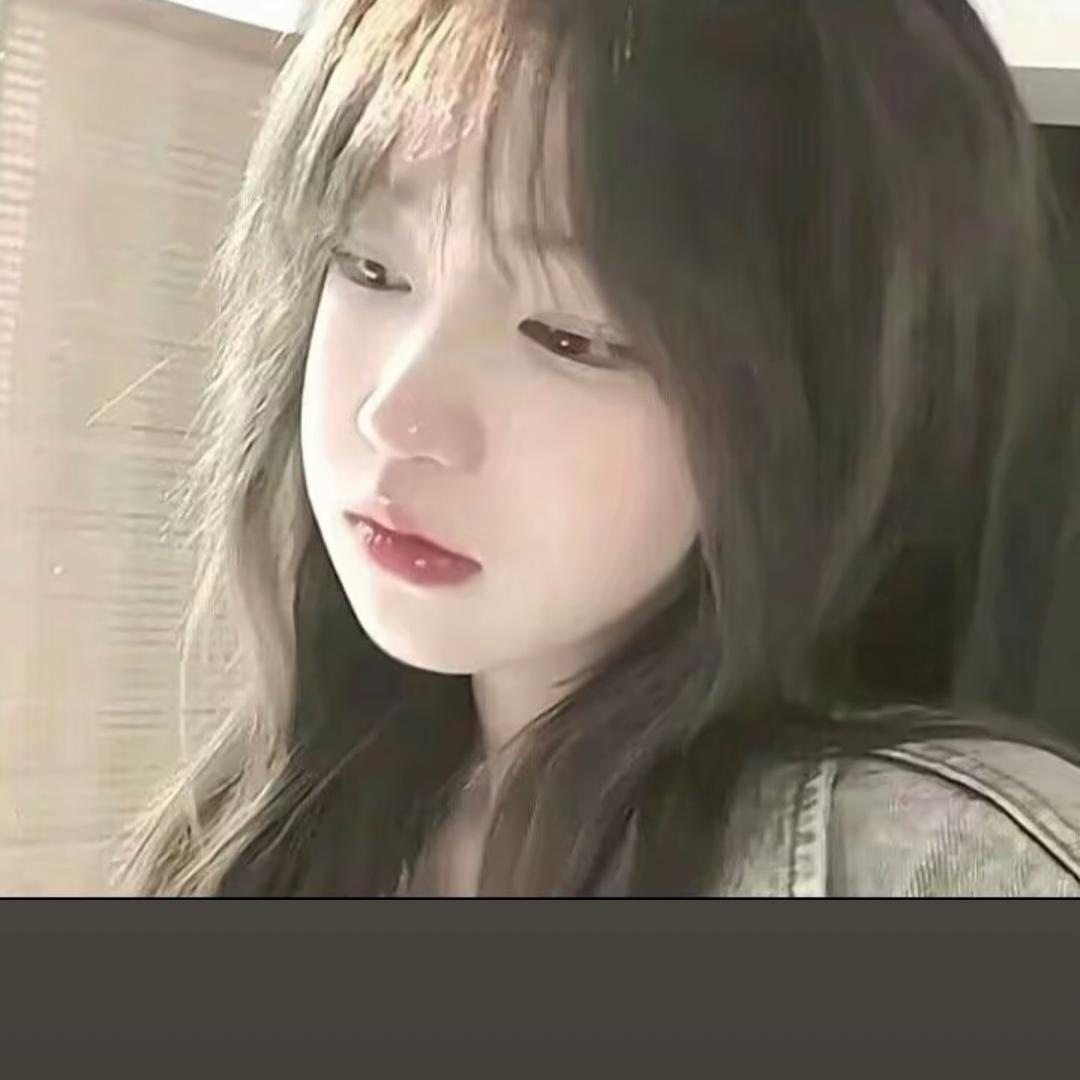 小糯米
