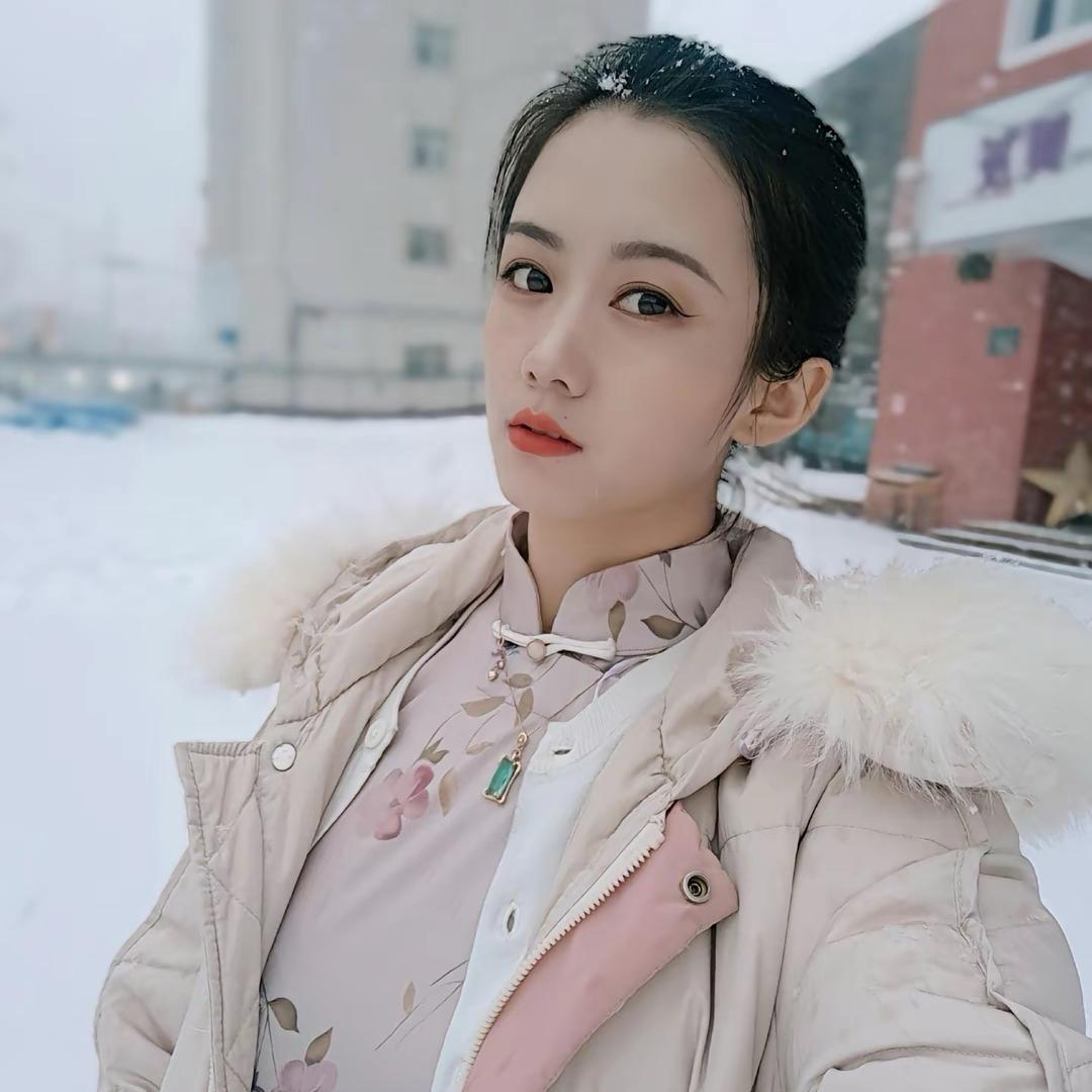 温泽源本草汇主理人