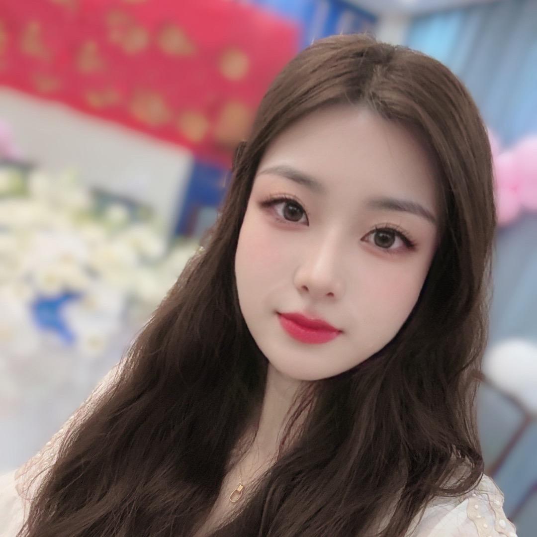 🌟艺婷✨