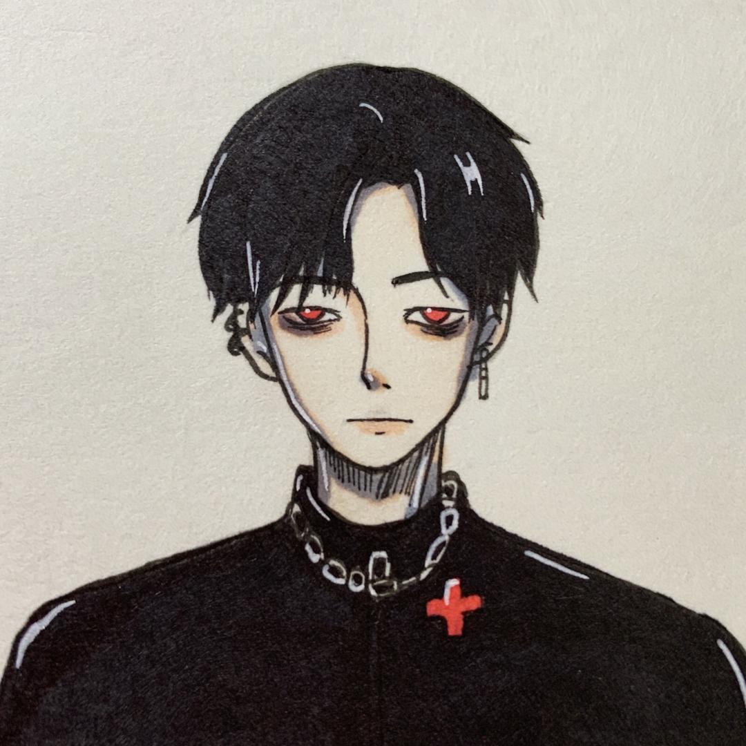 ฅ˙Ⱉ˙