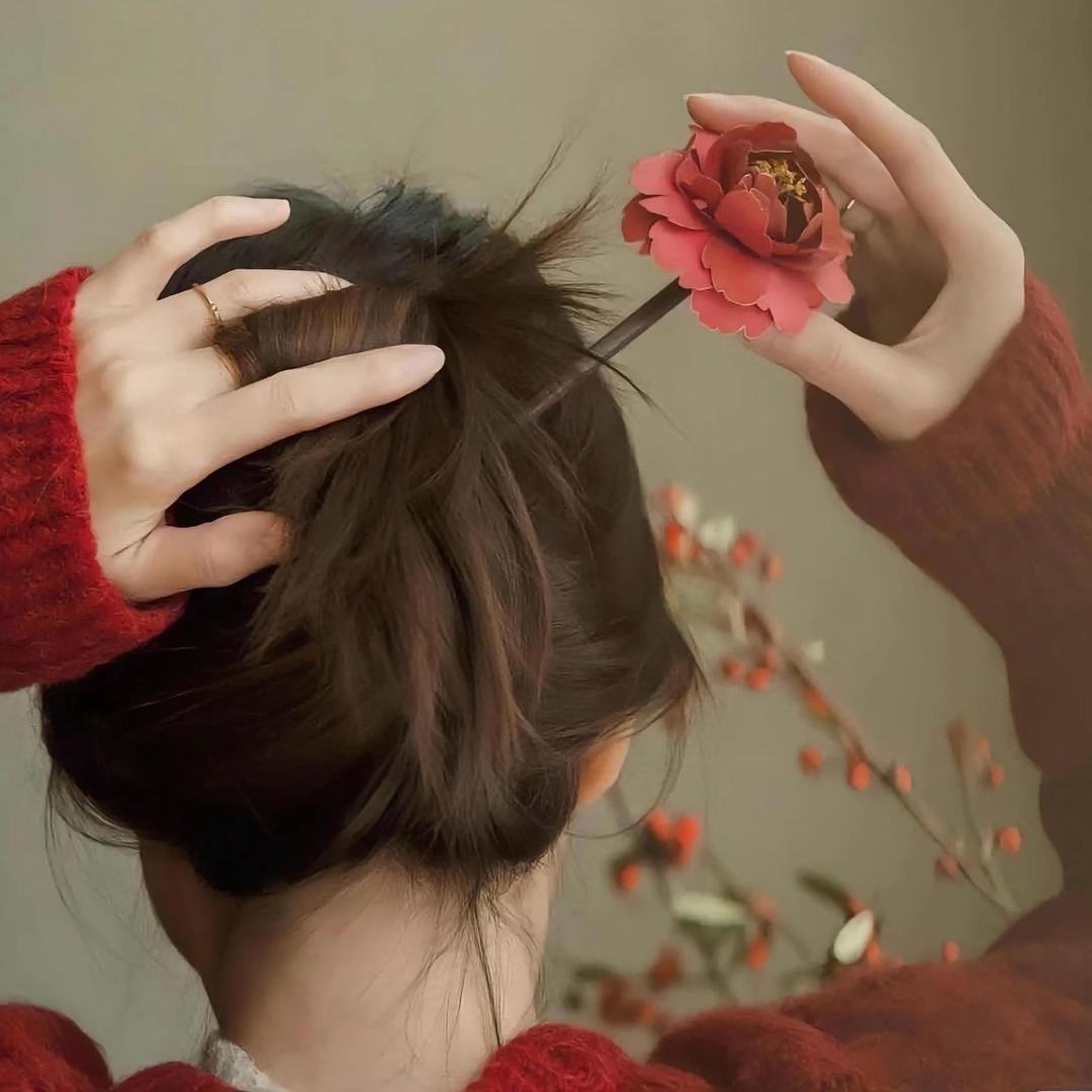 A  💄万人宠不如一人懂