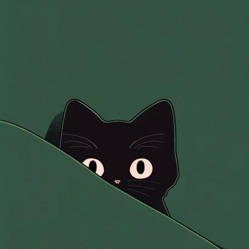 出去玩喽，晚点回家