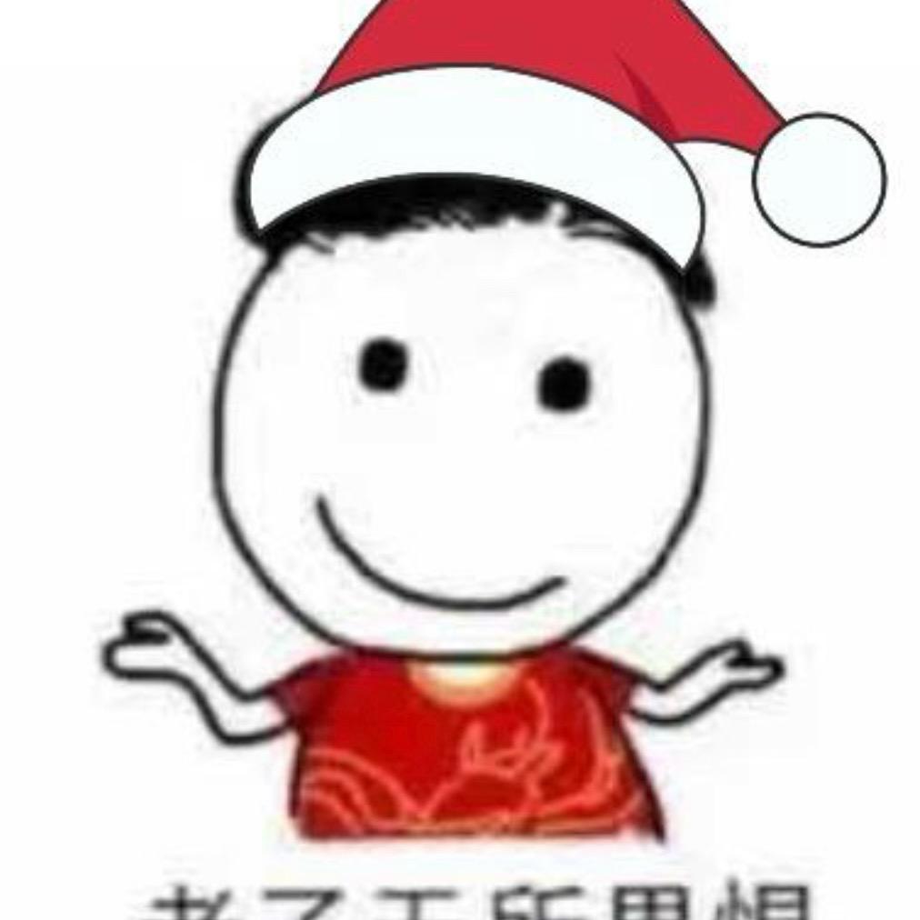 陈小鸭