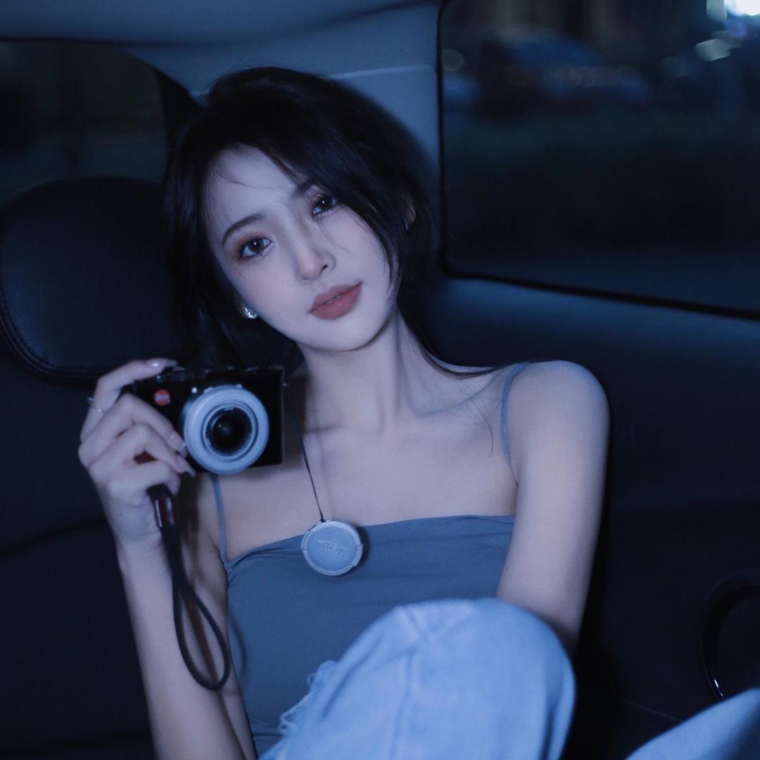 甜心仔