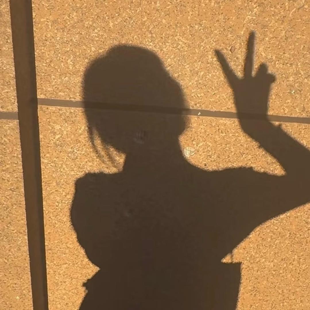 集幸运财富美貌于一身的女子