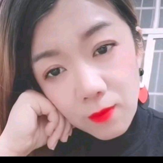郭华