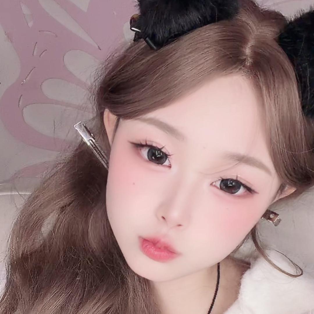 ☁️☁️☁️☁️☁️☁️