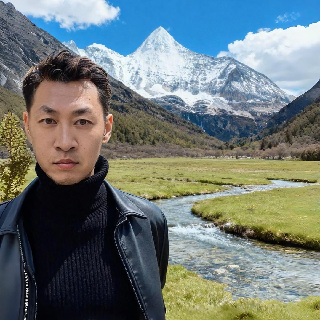 阿赫探长🕵🏻‍♂️