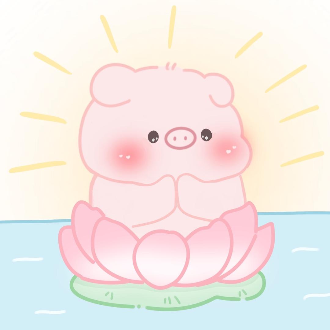 茹.ru🐽