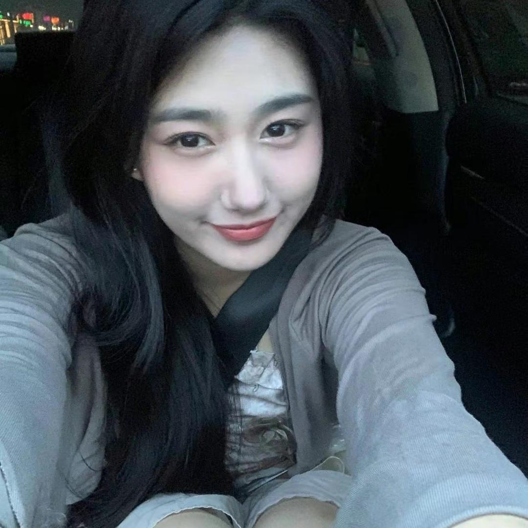 青黛er