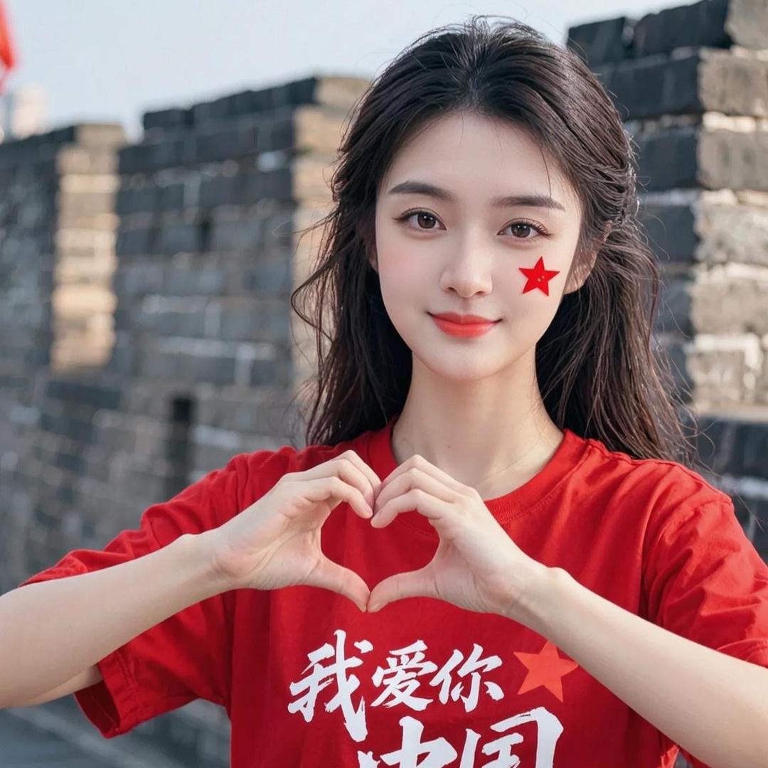小甜芯