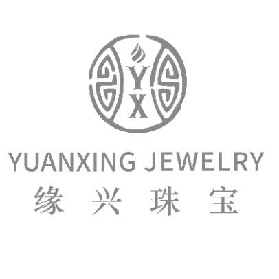 缘兴珠宝行