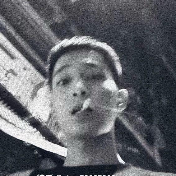 𝒂𝒌𝒓𝒂𝒎☙