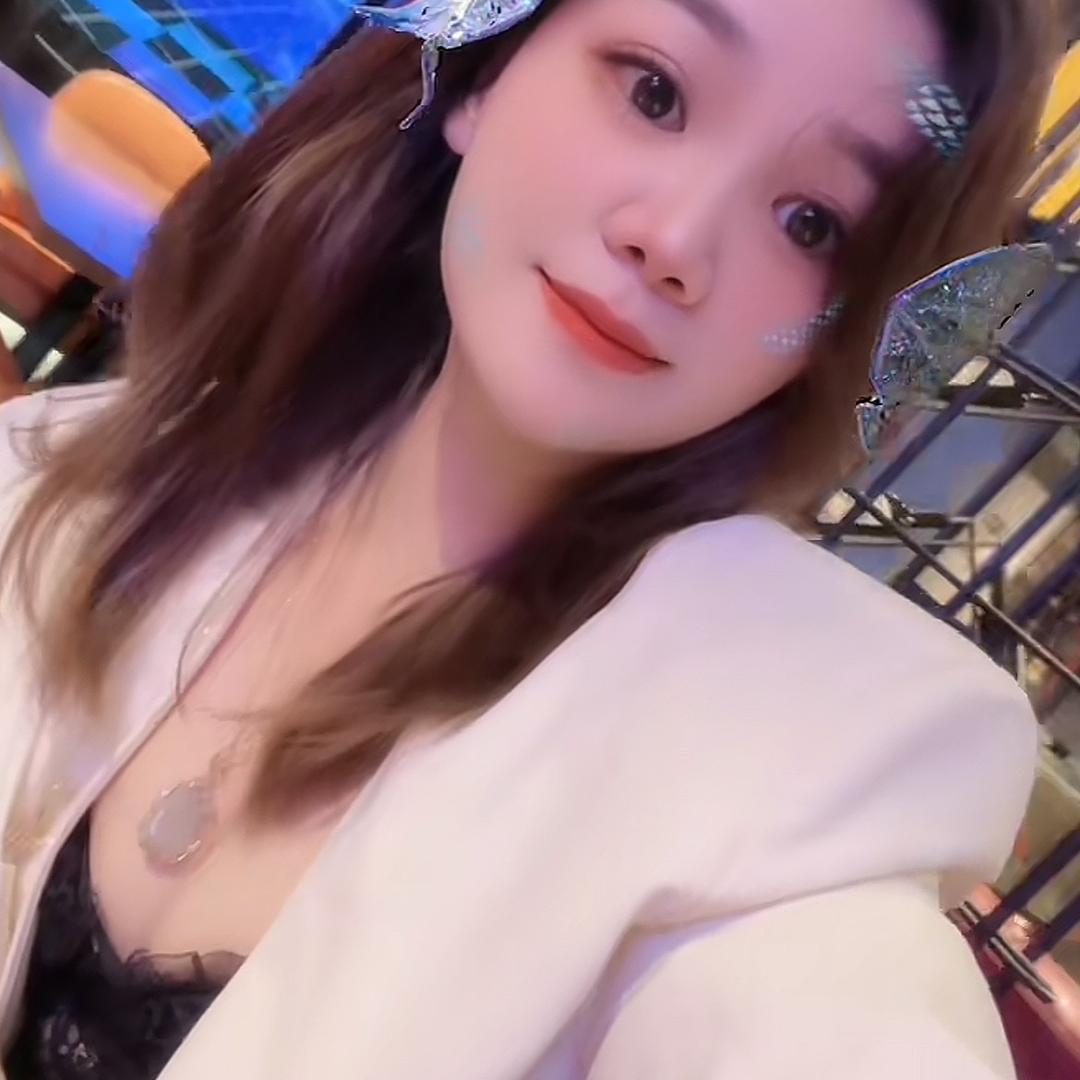 💋小萌萌