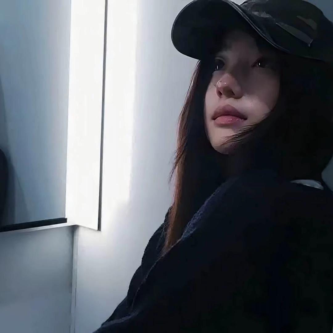 美丫