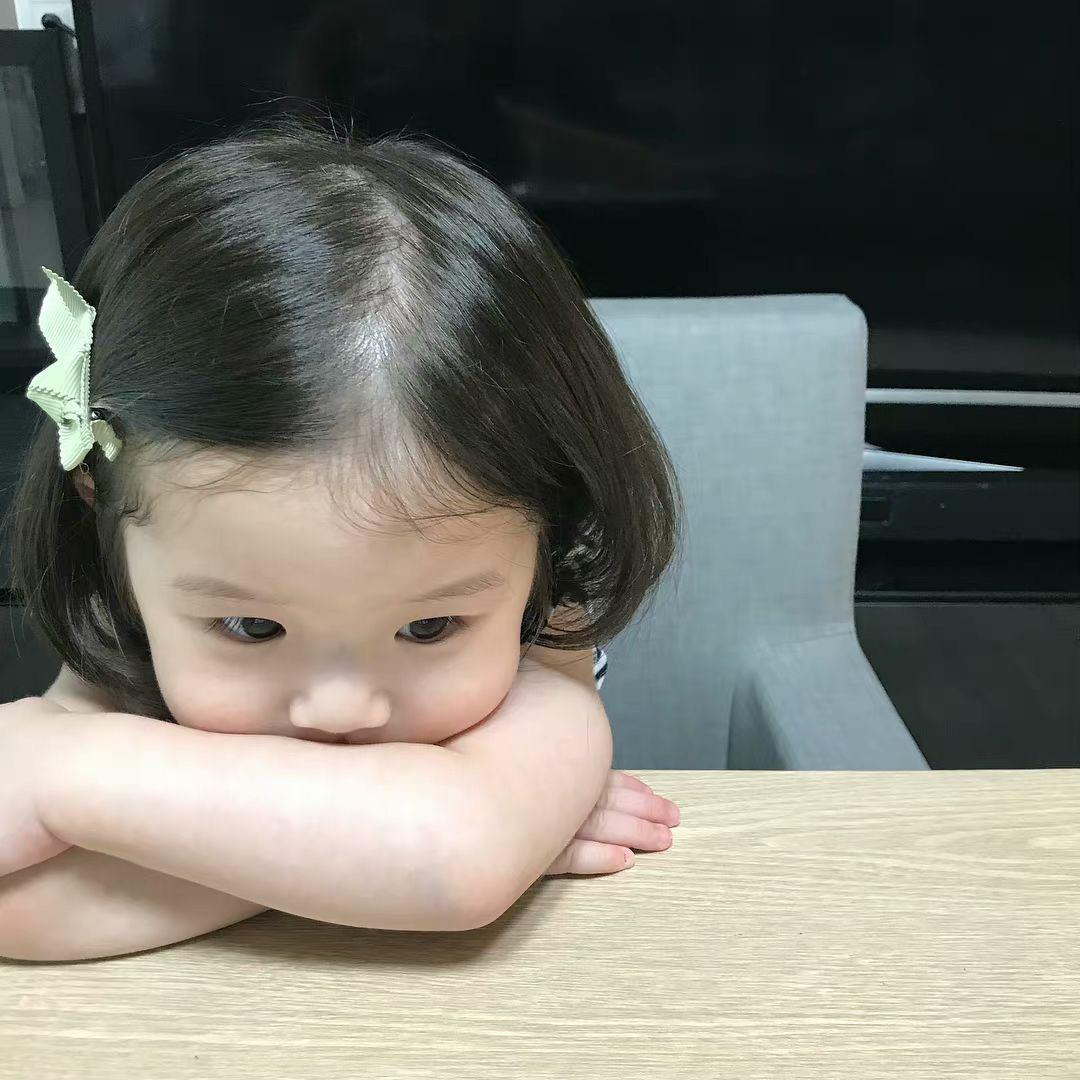梦梦的心情盒子