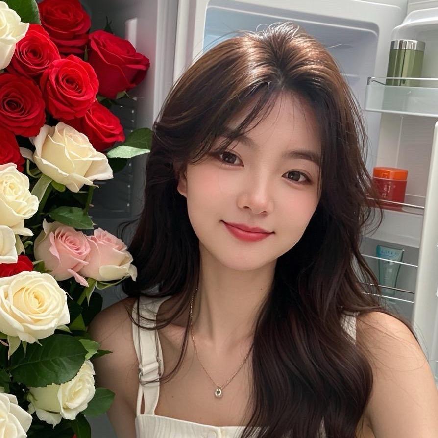 GUI秋（橱窗有好物欢迎选购）