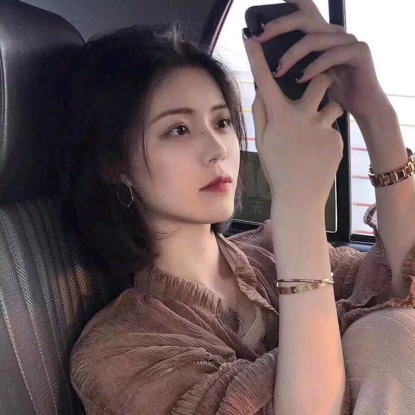 团子🍡