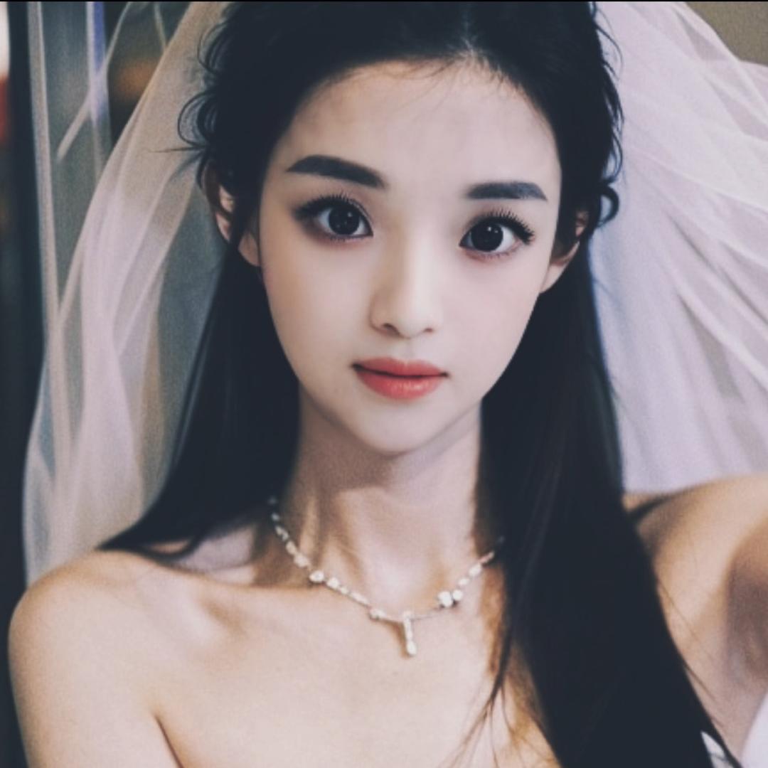 带刺的女人
