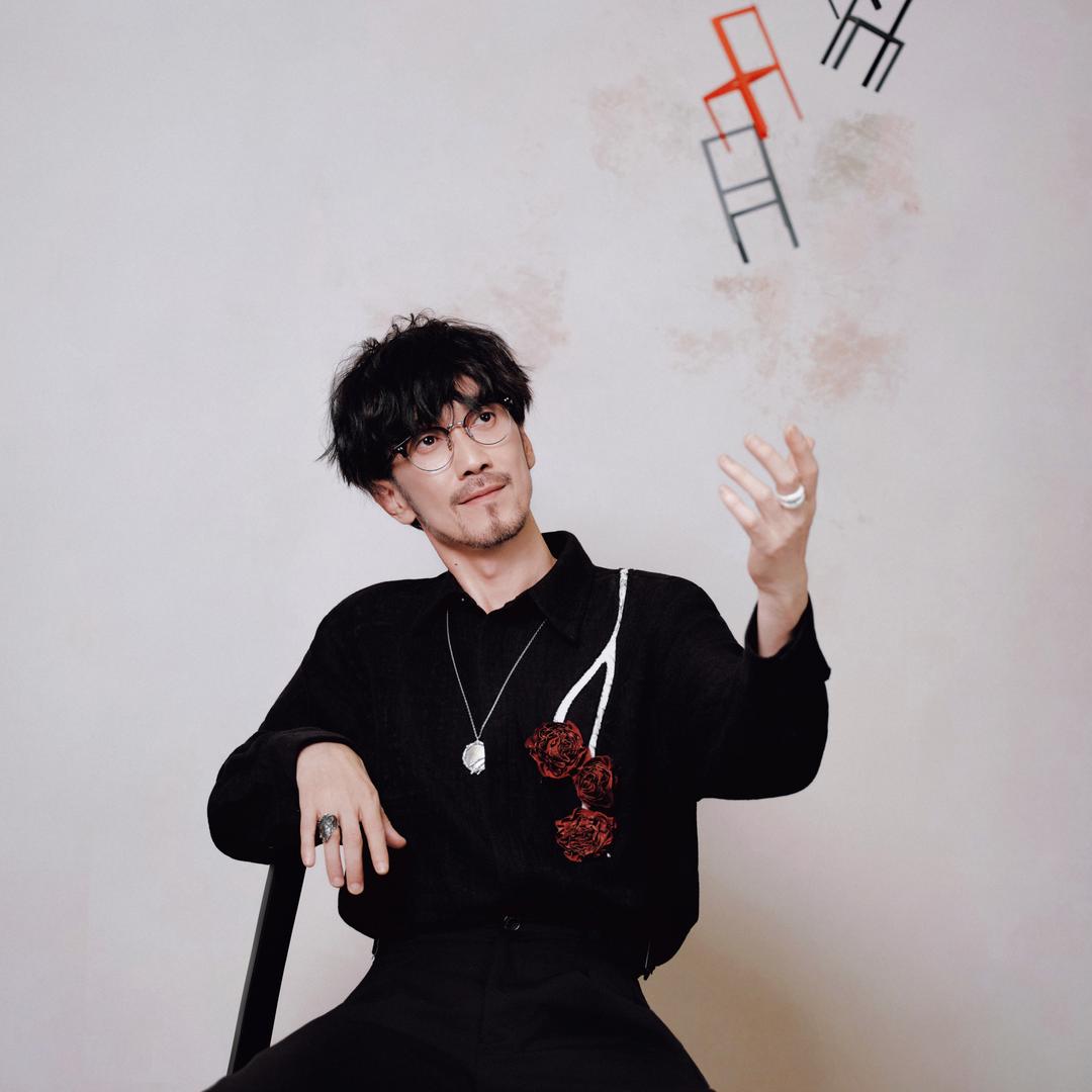 小明