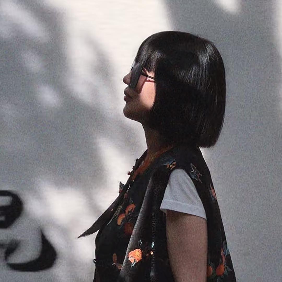 宫小妍2013·穿搭甄选🍒