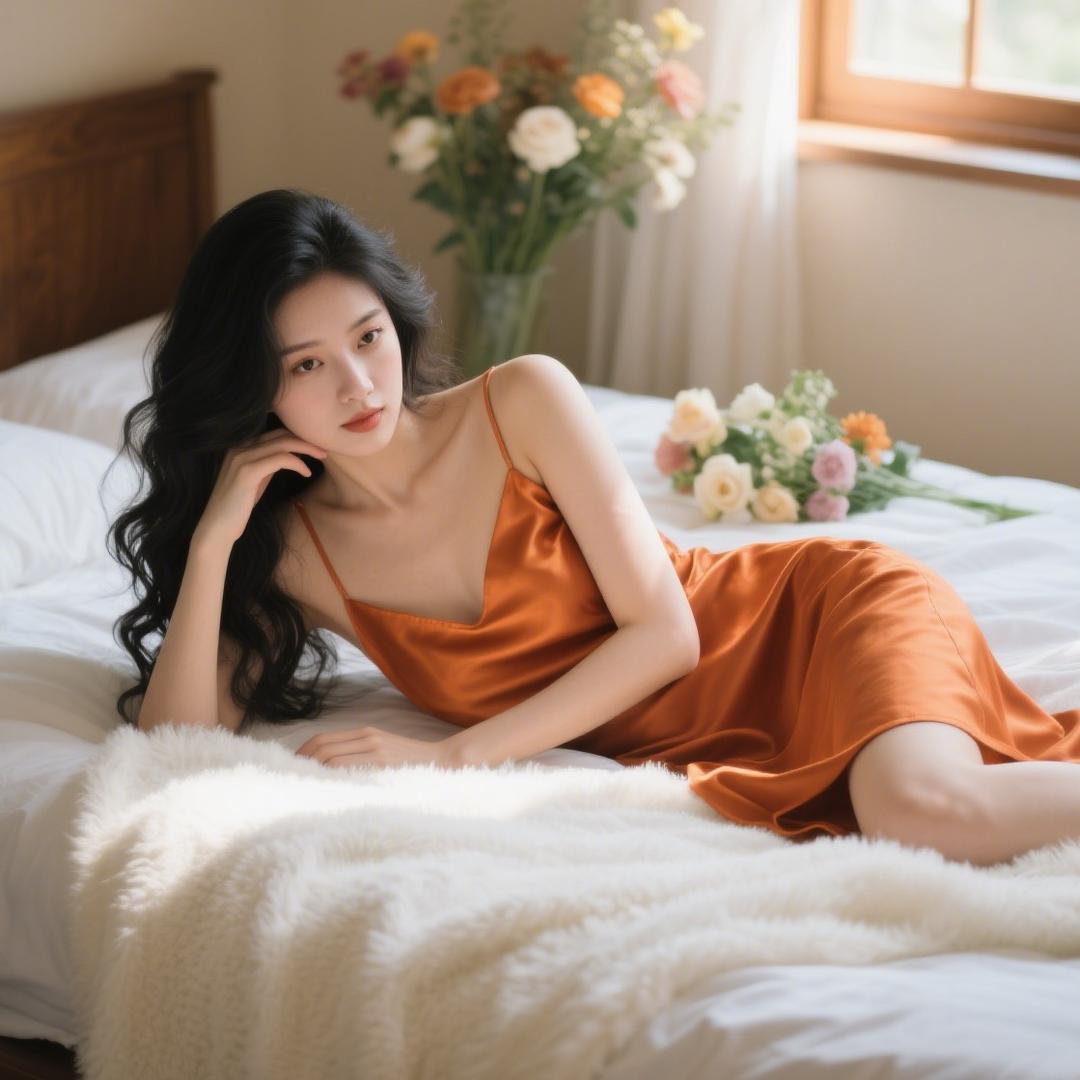 小小喵喵