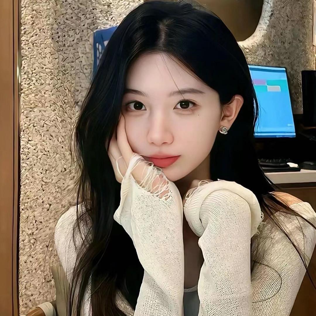 宝藏笋姐💫