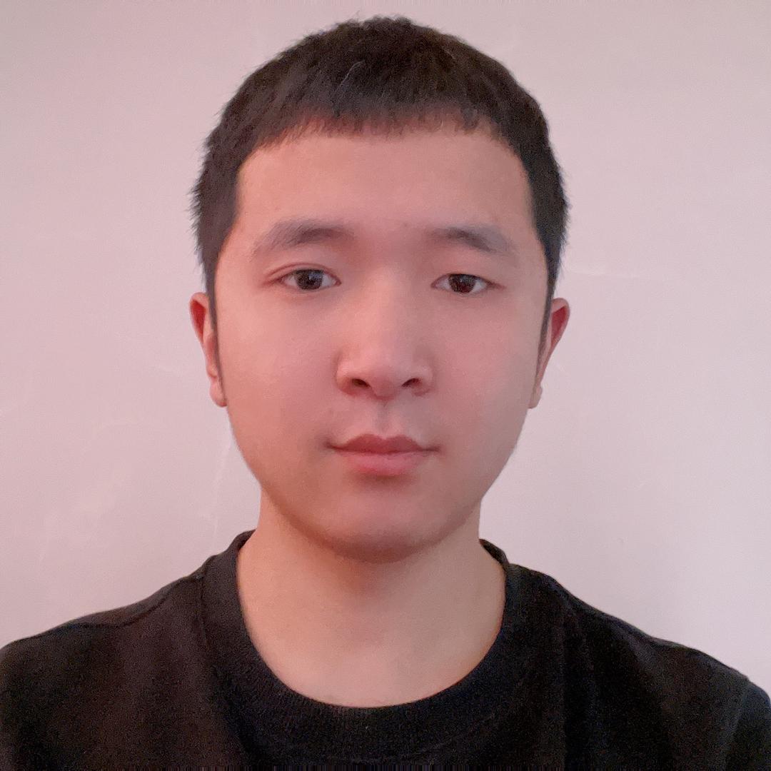 普李